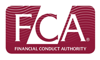 Financial Conduct Authority